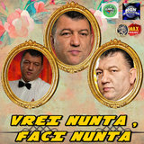 Nevasta Mea Stie