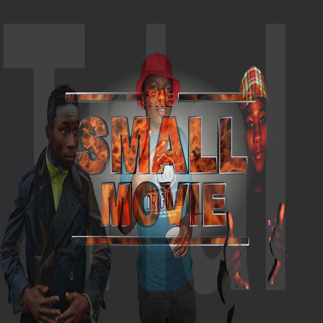 The Small Movie