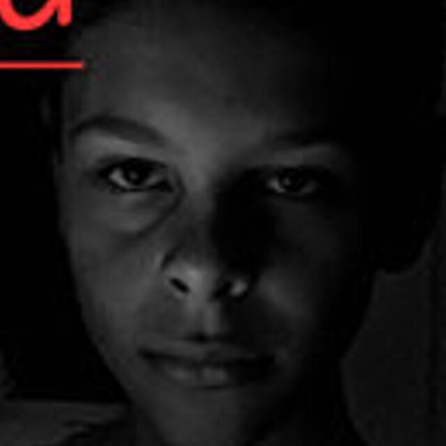 The beats