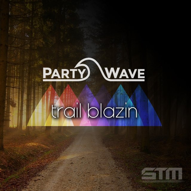 Trail Blazin'