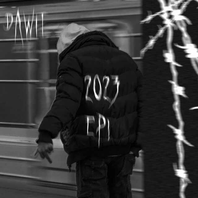 2023 EP