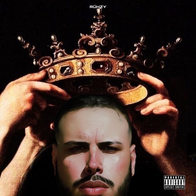 Dom