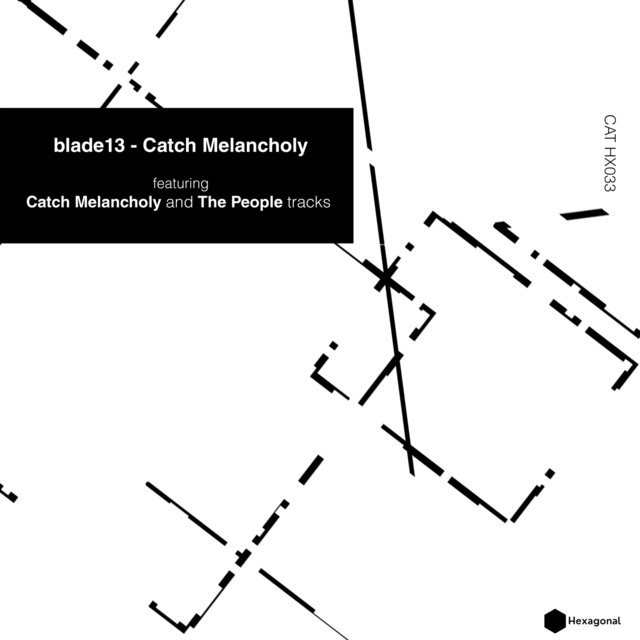 Catch Melancholy