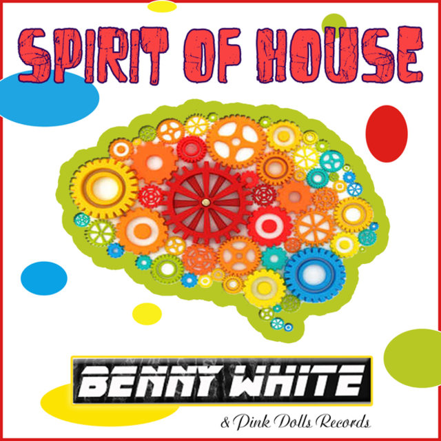 Spirit of House
