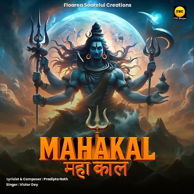 Mahakal