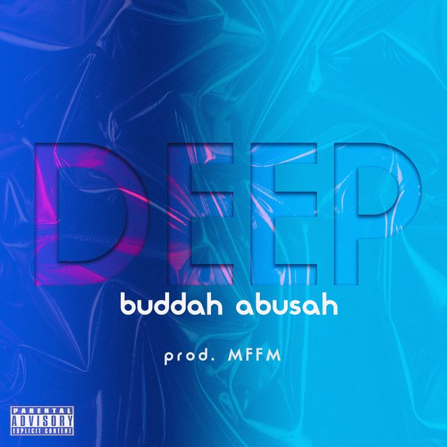 Deep Freestyle