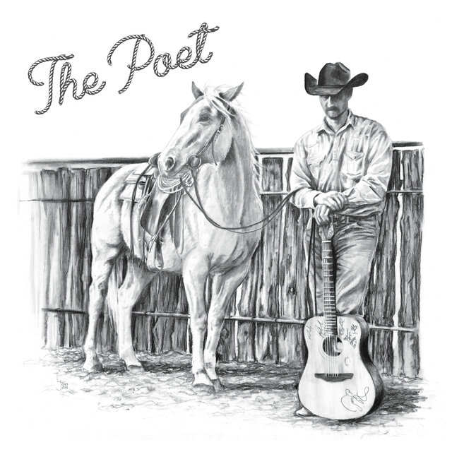 The Poet