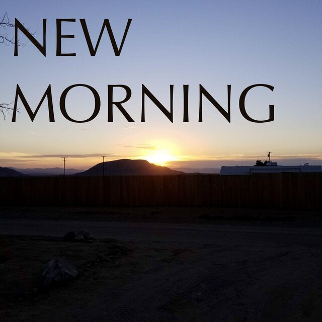 New Morning