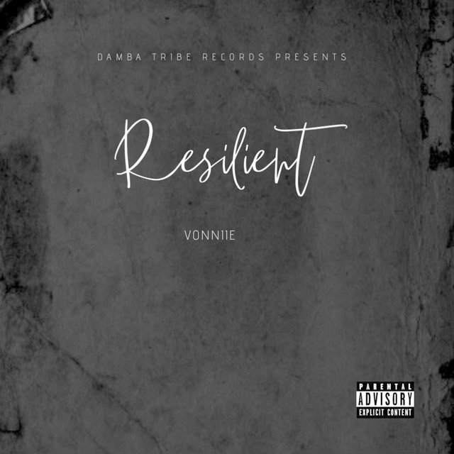 Resilient