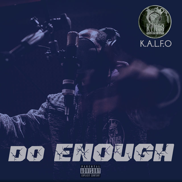 Do Enough