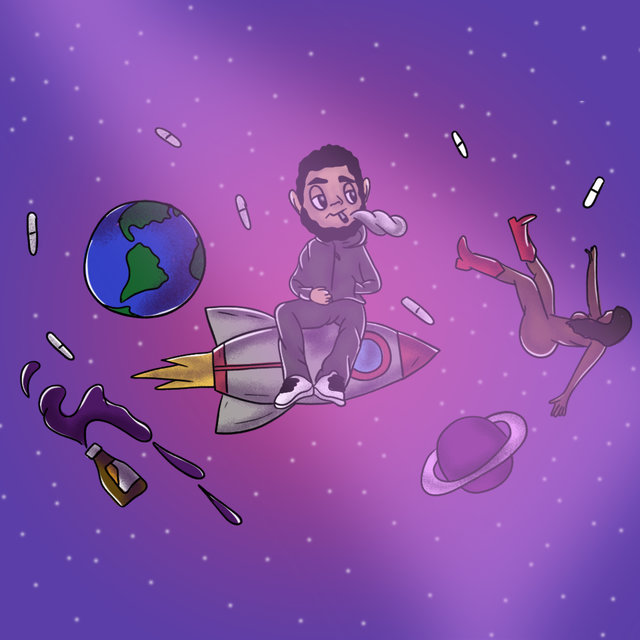 Universo Paralelo