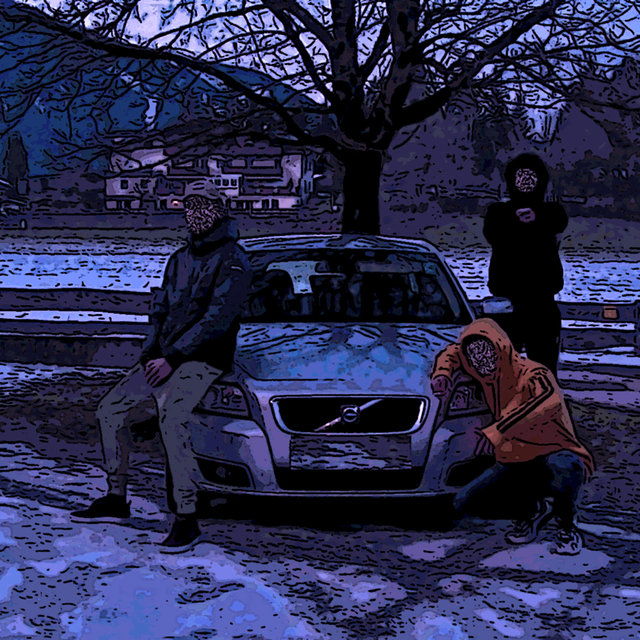 Dopemoney Mixtape 1