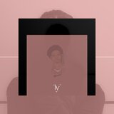 ly (secondlastorgybeat)