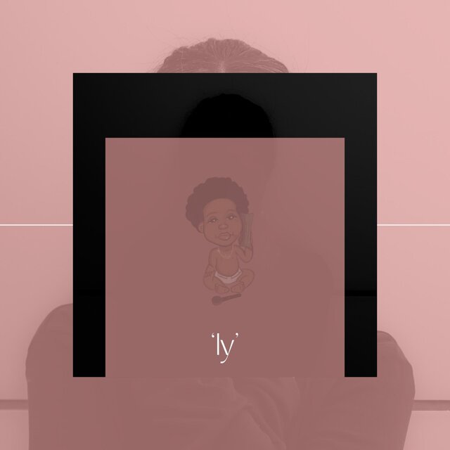 ly (secondlastorgybeat)