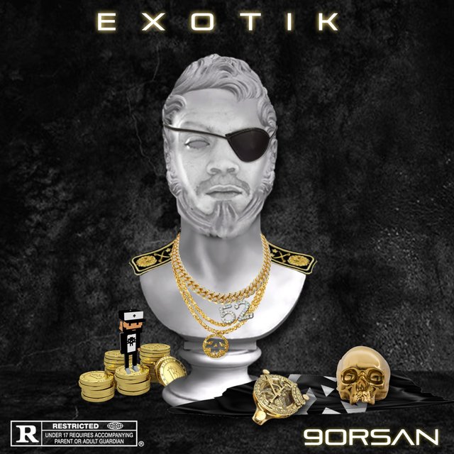 9ORSAN