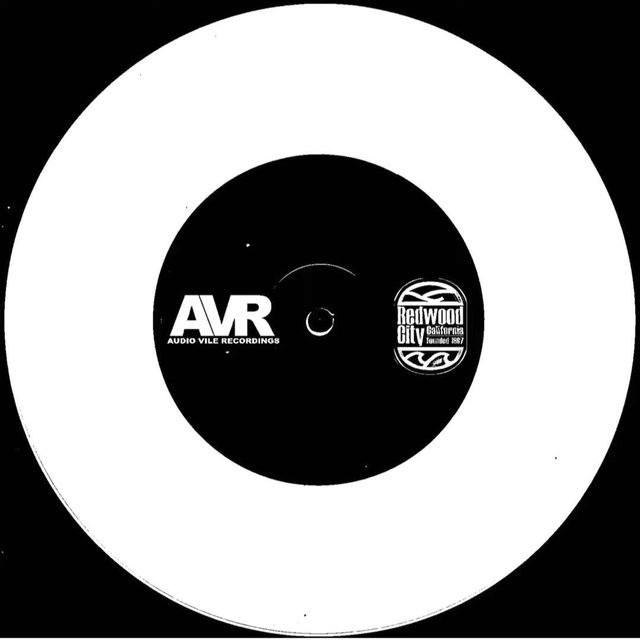 Black Label Promo