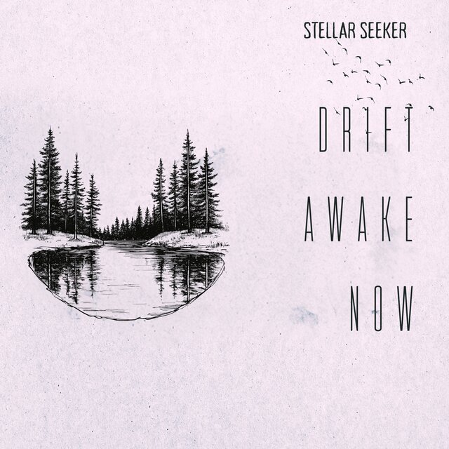 Drift Awake Now