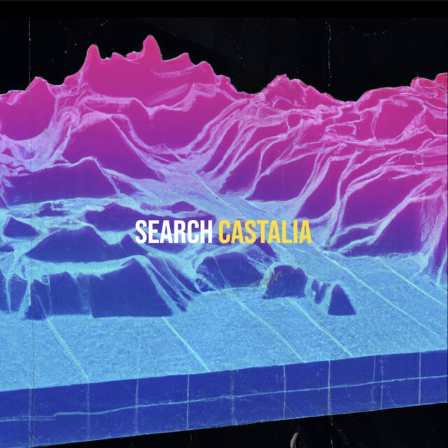 Search