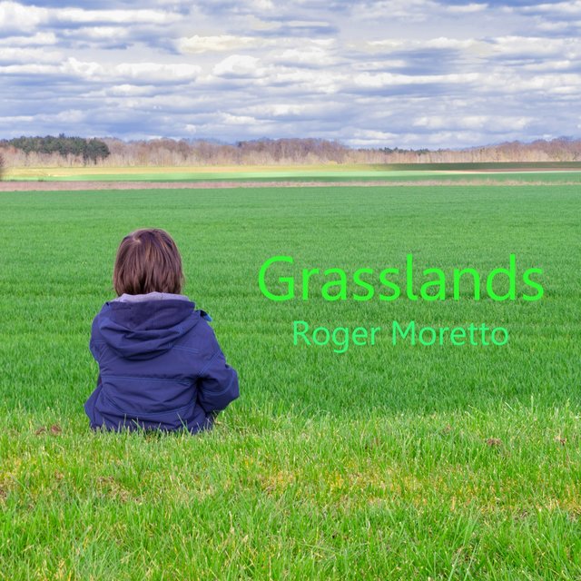 Grasslands