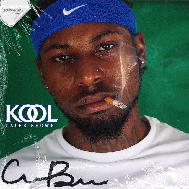 Kool
