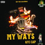 My Ways