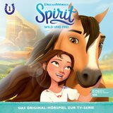Kapitel 1: Neue Freunde