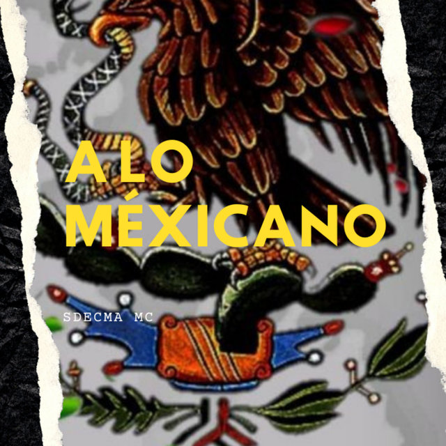 A Lo Mexicano