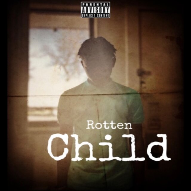 Rotten Child