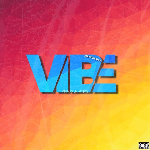 Vibe
