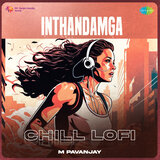 Inthandamga