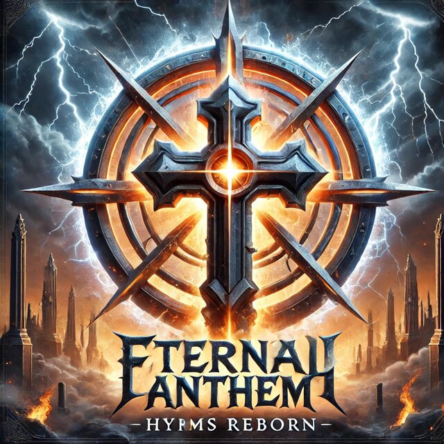 Eternal Anthems
