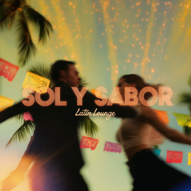 Sol y Sabor