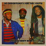 No Opportunity for the Youth (Roots Re-Mix)
