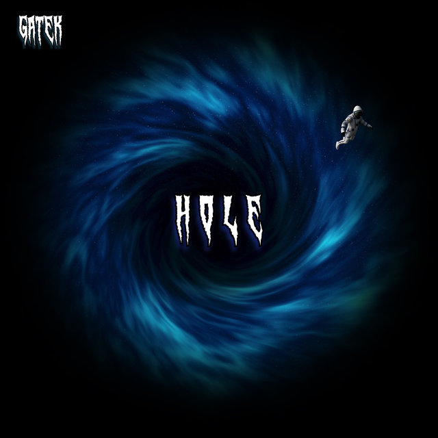 H O L E