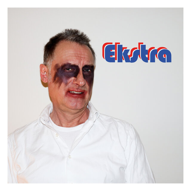 Ekstra