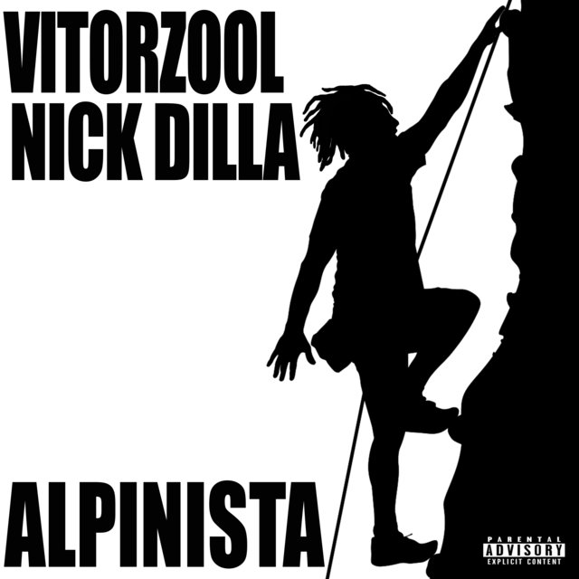 Alpinista