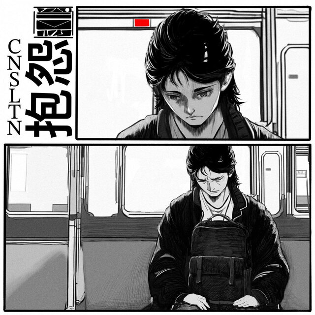 抱怨