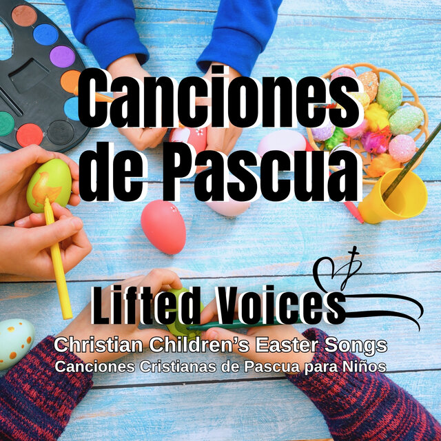 Canción de Pascua