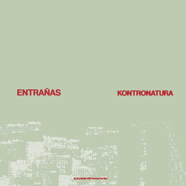 Efeito Revirada