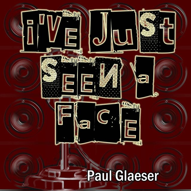I've Just Seen a Face (Tribute to The Beatles)