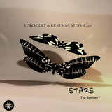 Stars (Maax 52 Remix)