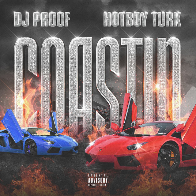Coastin