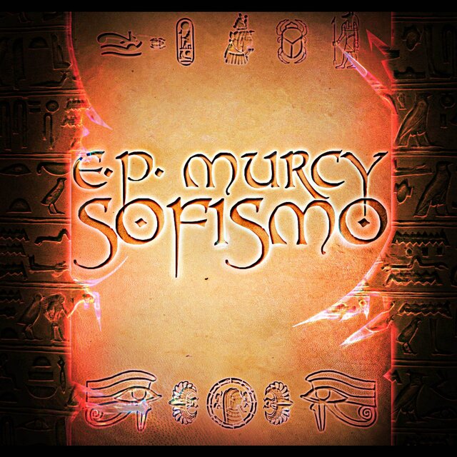 Sofismo