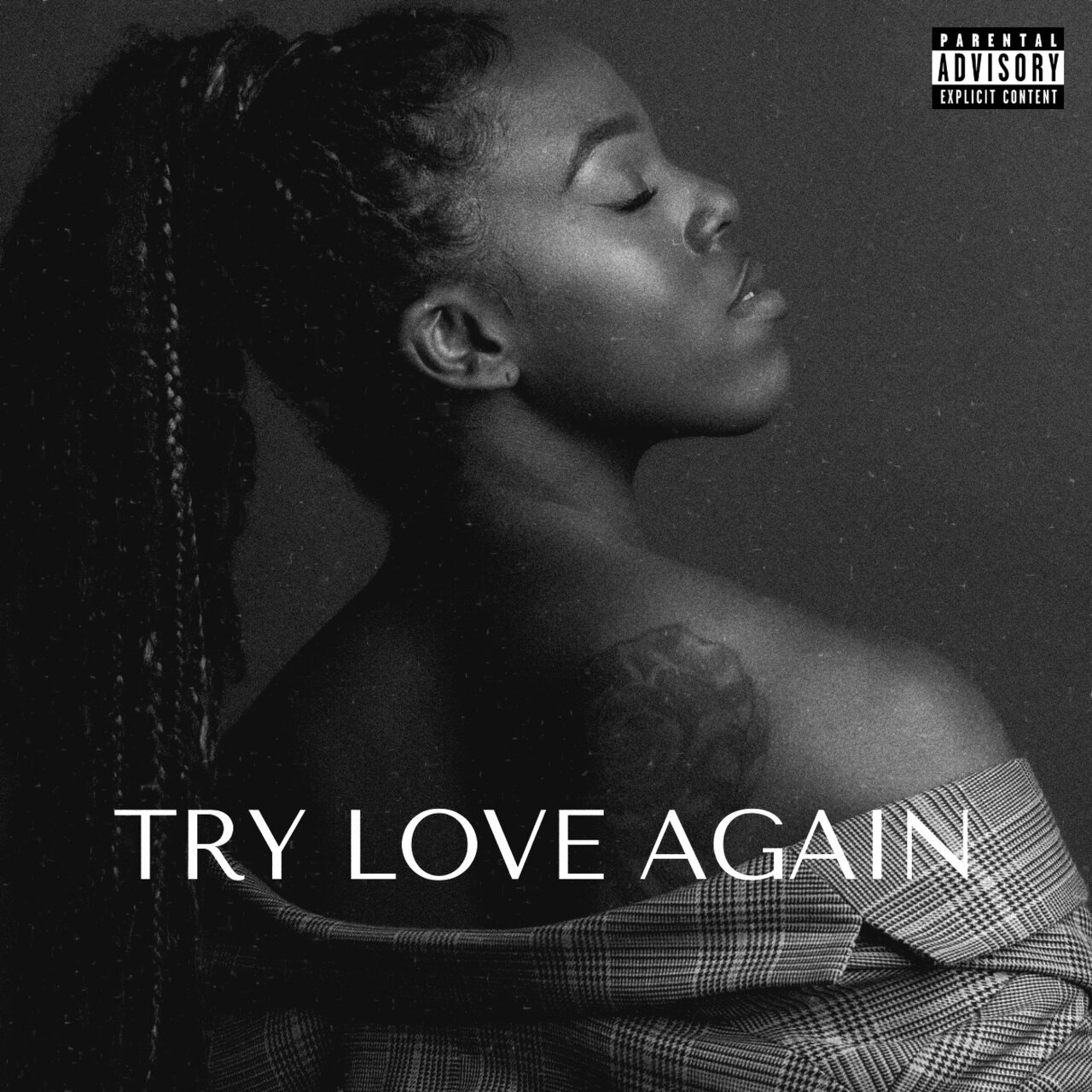 Trinity Cohan Trinity on TIDAL