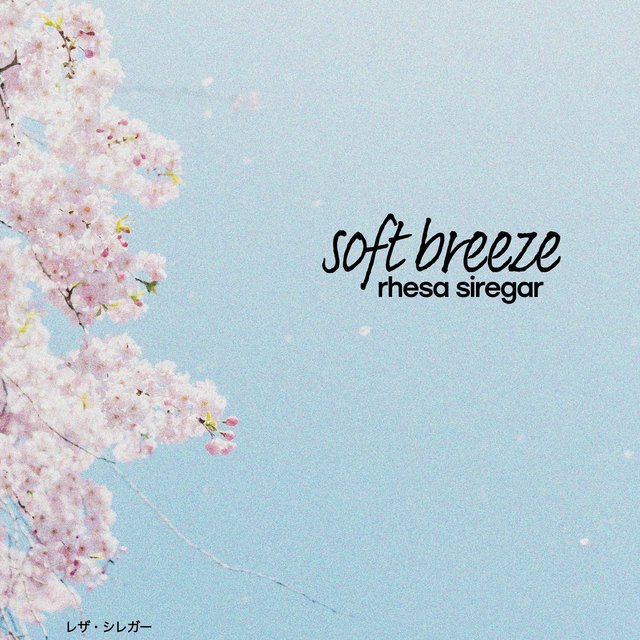 soft breeze