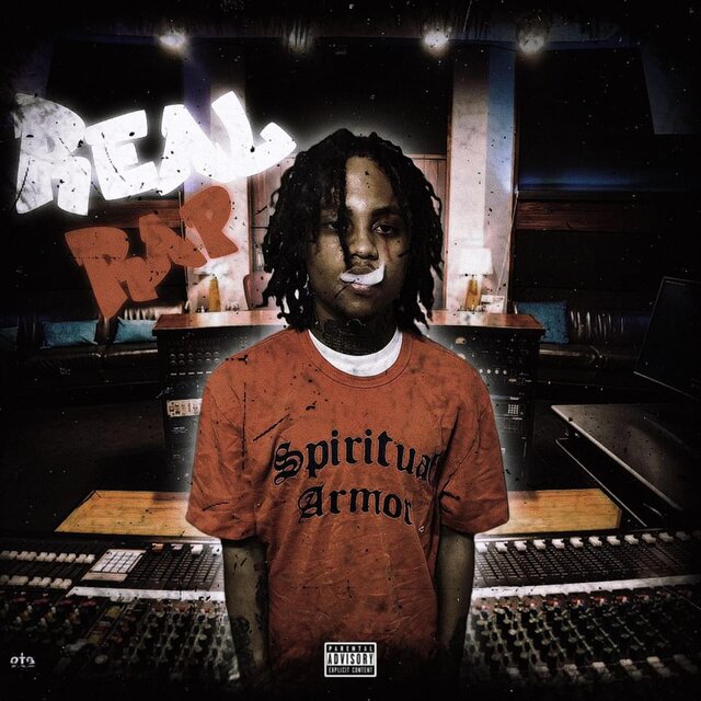 Real Rap
