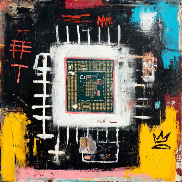 Internet Of Kings