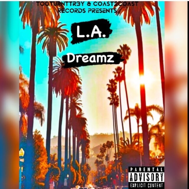 L.A. Dreamz