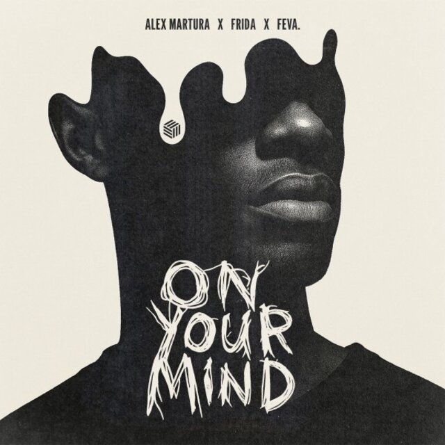 On Your Mind
