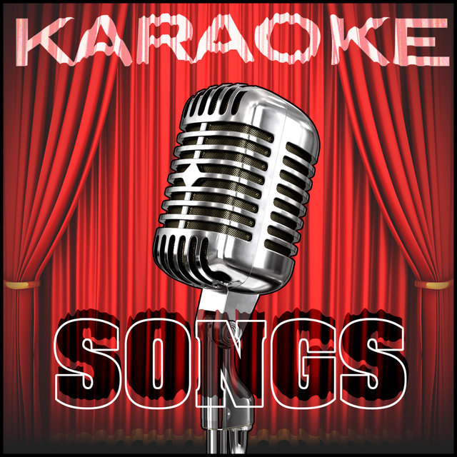 Karaoke Songs